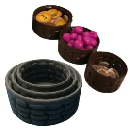 organizer-do-gry-planszowej-everdell-insert-koszyk-na-zasoby-zestaw