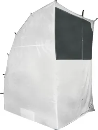 sypialnia-do-namiotu-beyond-cabin-brunner