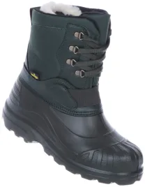 obuwie-wedkarskie-tramp-909-lemigo-super-lekkie-44