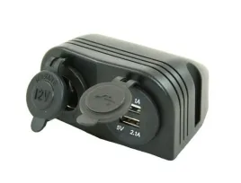 gniazdo-do-kampera-power-line12-v-ladowarka-usb-31-a-natynkowe-haba