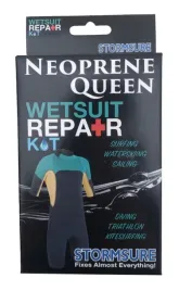 zestaw-naprawczy-do-neoprenu-stormsure-neopren-queen-ak-kj008