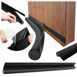 pas-uszczelniajacy-pod-drzwi-uszczelka-na-rzep-wiatr-antyprzeciagowa-xxl