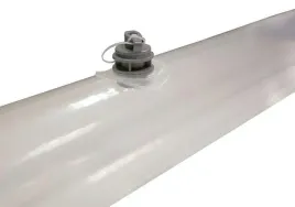 tuba-powietrzna-pompowana-do-namiotu-airspeed-tube-655-x-10-cm-vango