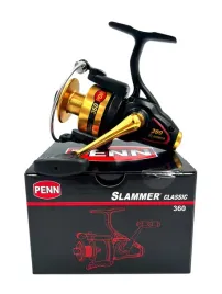 kolowrotek-spinningowy-penn-slammer-classic-360-6-lozysk