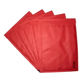 koperty-babelkowe-airpro-czerwone-17g-5szt