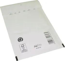 koperty-babelkowe-powietrzne-airpro-12b-10szt