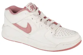 buty-nike-wmns-air-jordan-stadium-90-fb2269-106-385