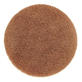 dywanik-lazienkowy-musa-80x80cm-cinnamon