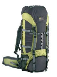 plecak-turystyczny-active-leisure-equinox-75l-61-80-l-szary