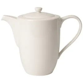 imbryk-villeroyandboch-for-me-porcelana-12-l