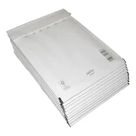 koperty-babelkowe-powietrzne-airpro-14d-10szt