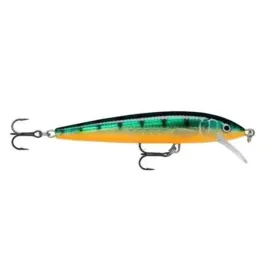 wobler-rapala-husky-jerk-hj10-10cm-10g-gp-ra5880188