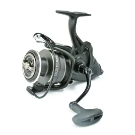 kolowrotek-ryobi-riken-5-0-1