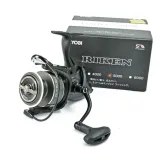 kolowrotek-ryobi-riken-5-0-1-marka-ryobi