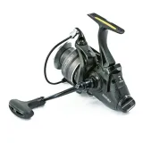 kolowrotek-ryobi-riken-5-0-1-przelozenie-5-0-1