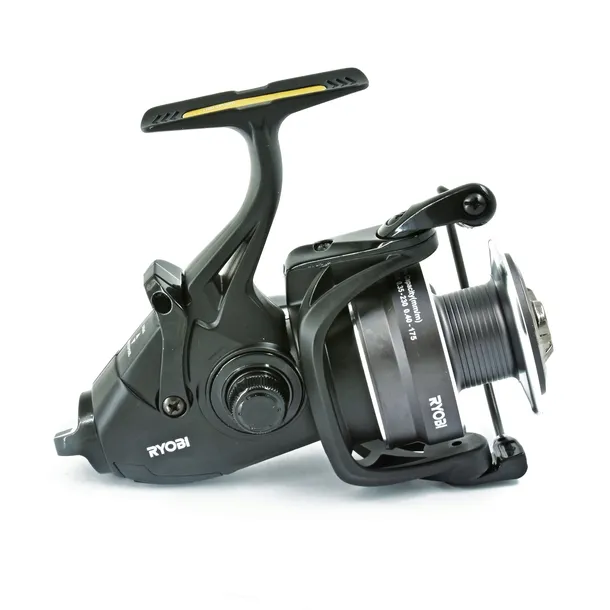 kolowrotek-ryobi-riken-5-0-1-nawoj-80-cm