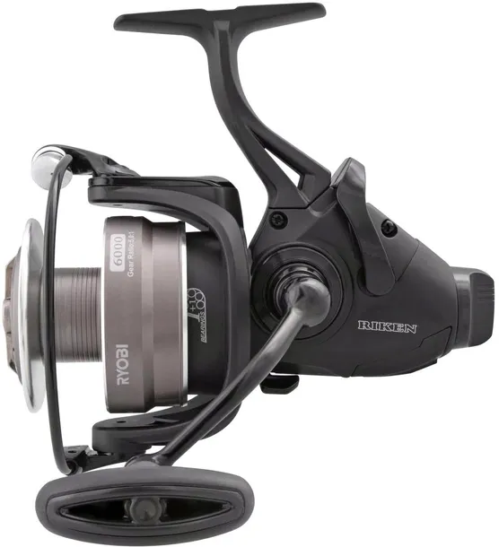 kolowrotek-ryobi-riken-5-0-1-rozmiar-5000