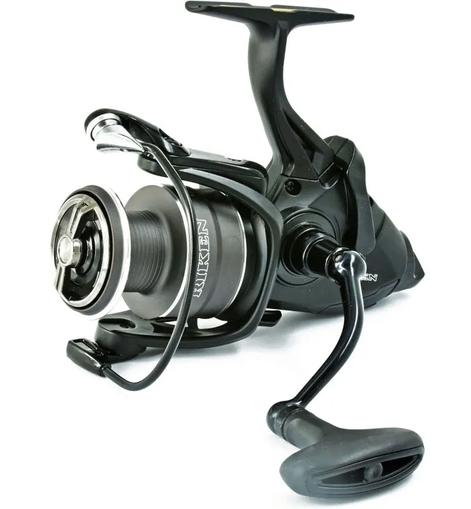 kolowrotek-ryobi-riken-5-0-1