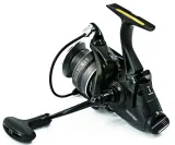 kolowrotek-ryobi-riken-5-0-1-hamulec-przedni