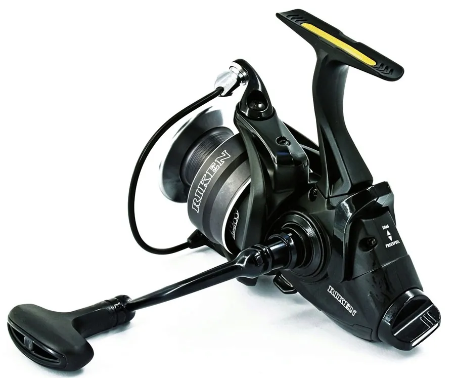 kolowrotek-ryobi-riken-5-0-1