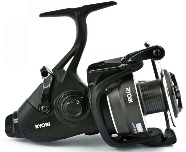 kolowrotek-ryobi-riken-5-0-1-waga-375-g