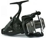 kolowrotek-ryobi-riken-5-0-1-waga-375-g