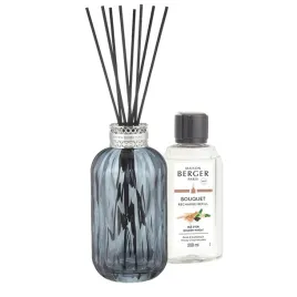 patyczki-zapachowe-maison-berger-paris-zlota-pszenica-200-ml