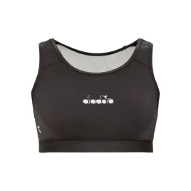 biustonosz-sportowy-diadora-l-medium-bra-s