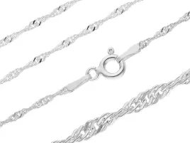srebrny-lancuszek-singapur-subtelny-i-uniwersalny-skrecany-lancuch-15mm-60