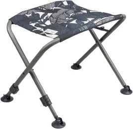 podnozek-stolek-skladany-theo-urban-adventure-bel-sol