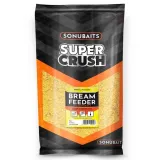 zaneta-sonubaits-2kg-bream-feeder