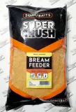 zaneta-sonubaits-2kg-bream-feeder-marka-sonubaits