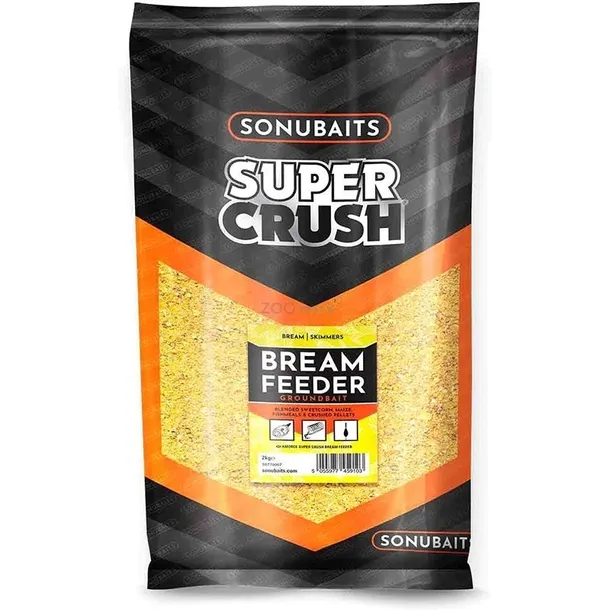 zaneta-sonubaits-2kg-bream-feeder-waga-2-kg
