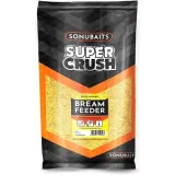 zaneta-sonubaits-2kg-bream-feeder-waga-2-kg
