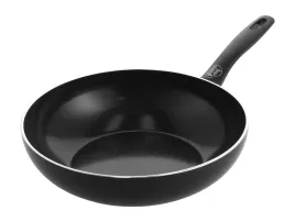 wok-greenchef-28-cm