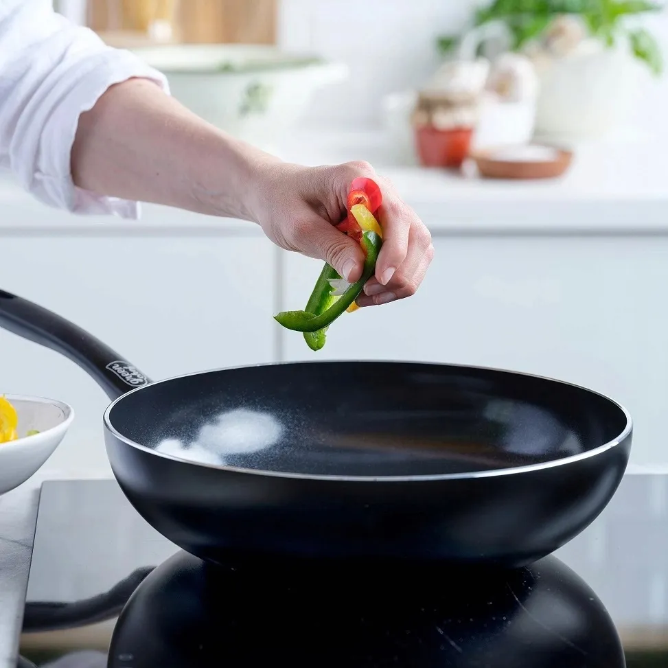 wok-greenchef-28-cm-marka-greenchef