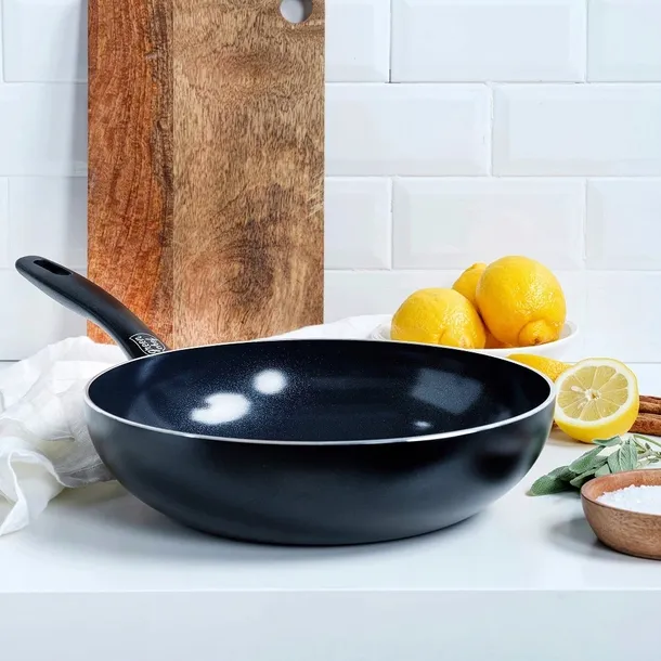 wok-greenchef-28-cm-srednica-28-cm