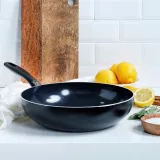 wok-greenchef-28-cm-srednica-28-cm