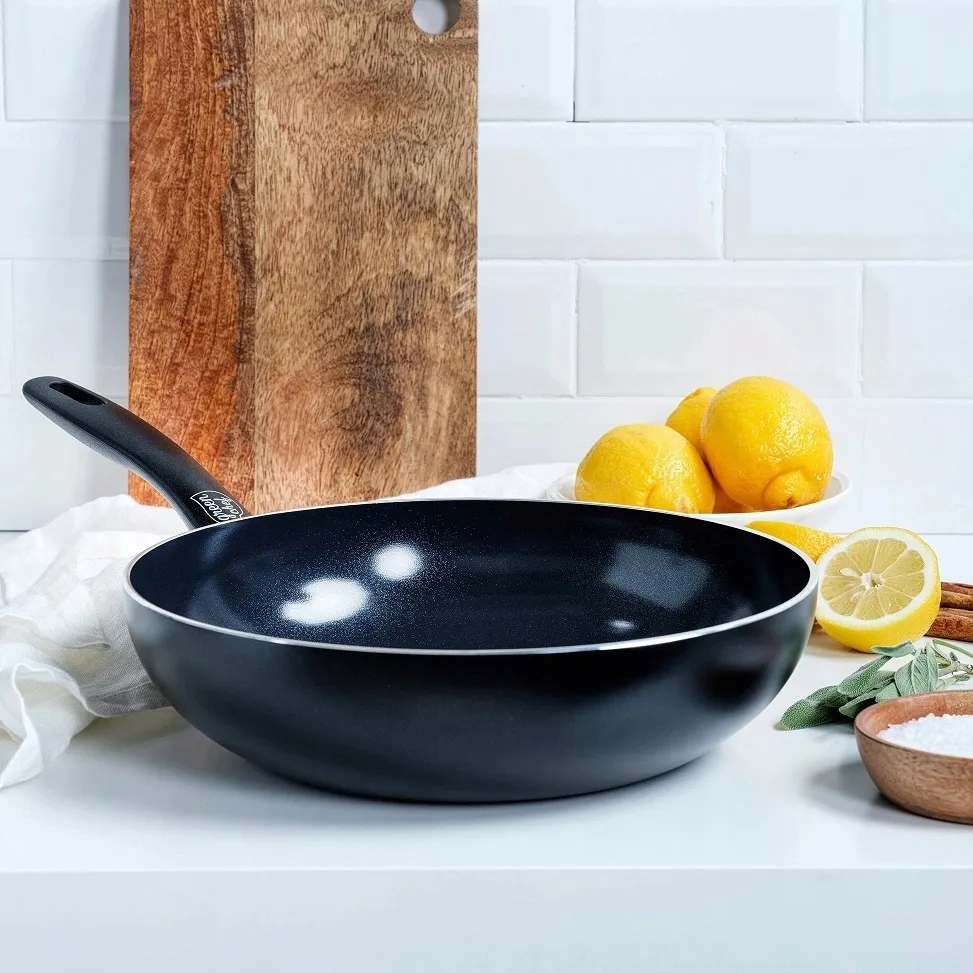 wok-greenchef-28-cm