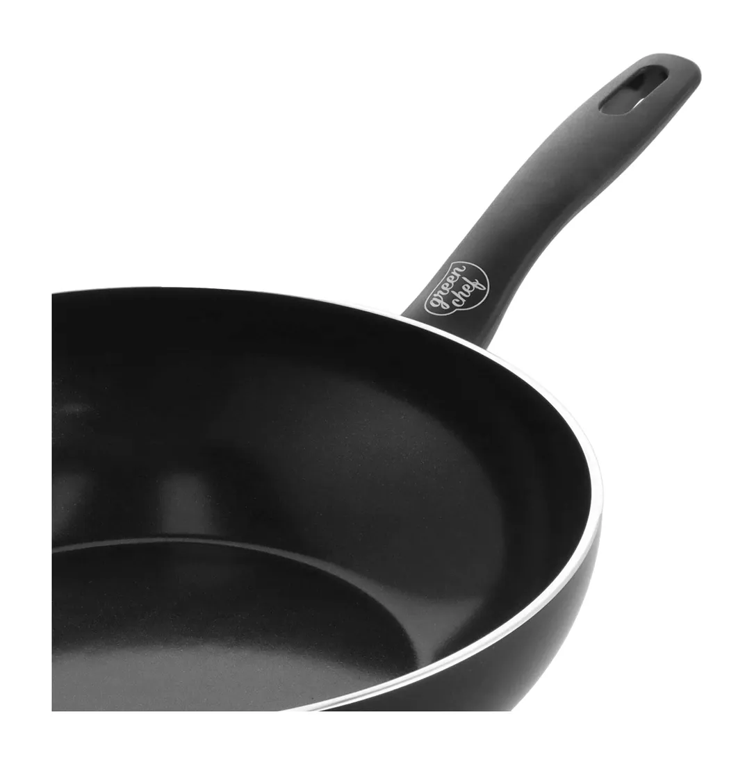wok-greenchef-28-cm-marka-greenchef
