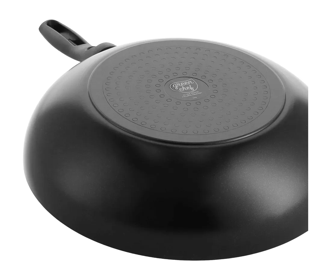 wok-greenchef-28-cm