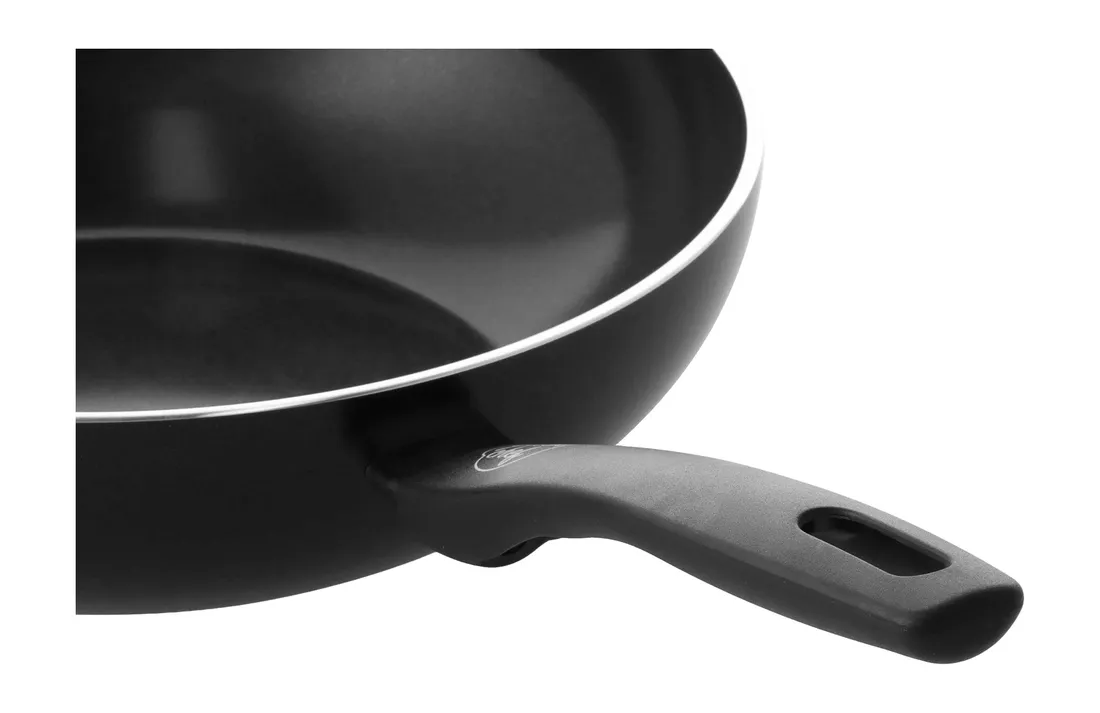 wok-greenchef-28-cm-marka-greenchef