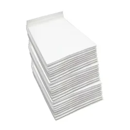 koperty-babelkowe-powietrzne-11a-a11-11-a-25szt