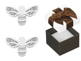 kolczyki-srebrne-pszczoly-pszczolki-pszczola-ag925