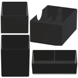 kompletny-uniwersalny-organizer-do-gry-planszowej-everdell-organizery