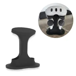 podstawka-uchwyt-do-meta-quest-3-3s-oraz-oculus-quest-2