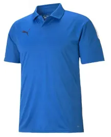 koszulka-meska-puma-teamliga-sideline-polo-m