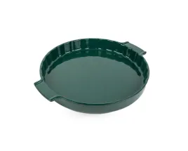 naczynie-zaroodporne-okragly-peugeot-38-l