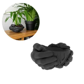 doniczka-8-tworzywo-sztuczne-czarny