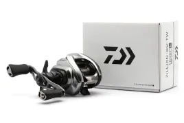 multiplikator-daiwa-21-zillion-sv-tw-1000pl-10016-100